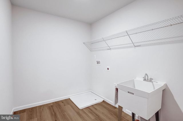 1611 SHADY TREE CT, Bel Air, MD 21015