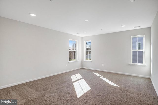 1611 SHADY TREE CT, Bel Air, MD 21015