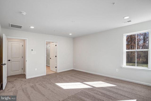 1611 SHADY TREE CT, Bel Air, MD 21015