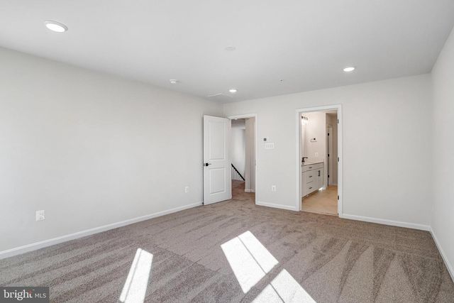 1611 SHADY TREE CT, Bel Air, MD 21015