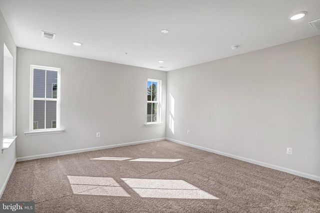 1611 SHADY TREE CT, Bel Air, MD 21015