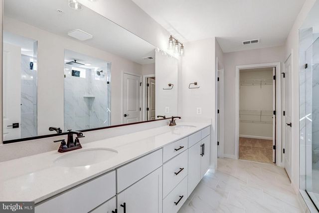 1611 SHADY TREE CT, Bel Air, MD 21015