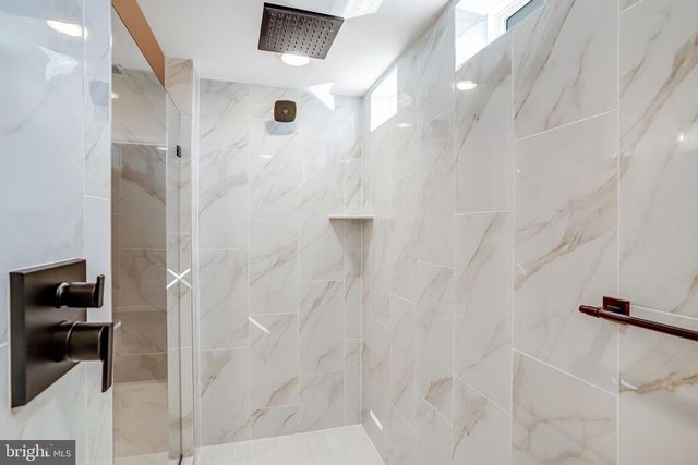 1611 SHADY TREE CT, Bel Air, MD 21015