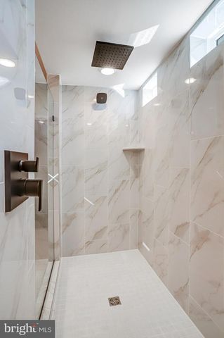 1611 SHADY TREE CT, Bel Air, MD 21015