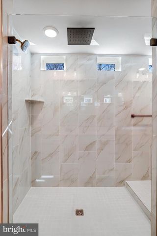 1611 SHADY TREE CT, Bel Air, MD 21015