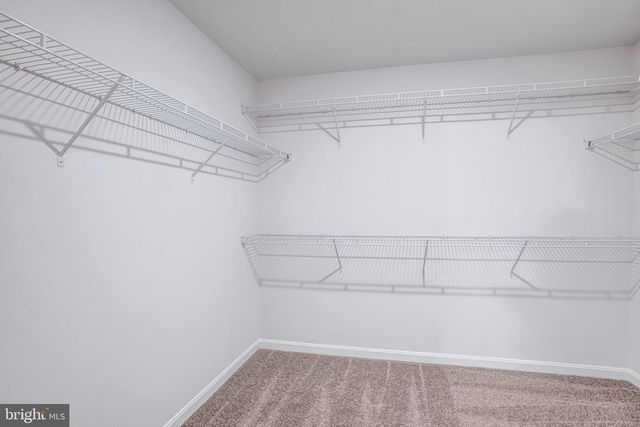 1611 SHADY TREE CT, Bel Air, MD 21015