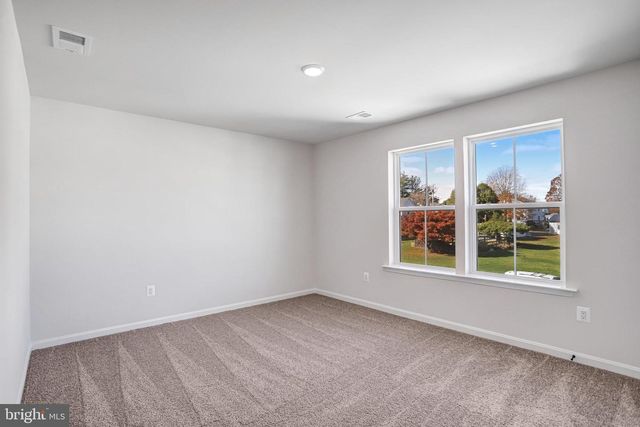 1611 SHADY TREE CT, Bel Air, MD 21015