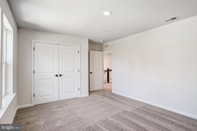 1611 SHADY TREE CT, Bel Air, MD 21015