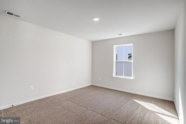 1611 SHADY TREE CT, Bel Air, MD 21015