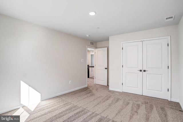 1611 SHADY TREE CT, Bel Air, MD 21015