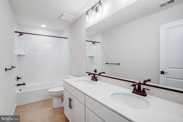 1611 SHADY TREE CT, Bel Air, MD 21015