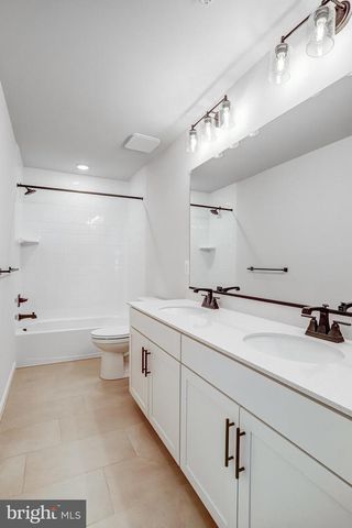 1611 SHADY TREE CT, Bel Air, MD 21015