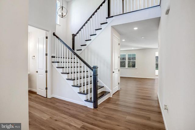 1611 SHADY TREE CT, Bel Air, MD 21015