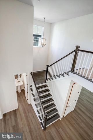 1611 SHADY TREE CT, Bel Air, MD 21015