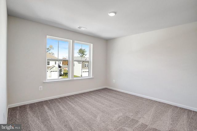 1611 SHADY TREE CT, Bel Air, MD 21015