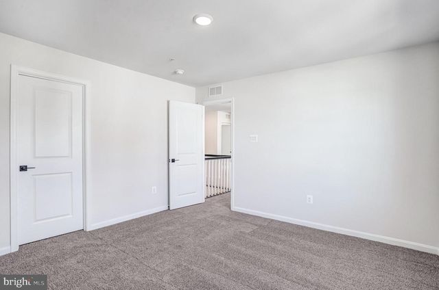 1611 SHADY TREE CT, Bel Air, MD 21015