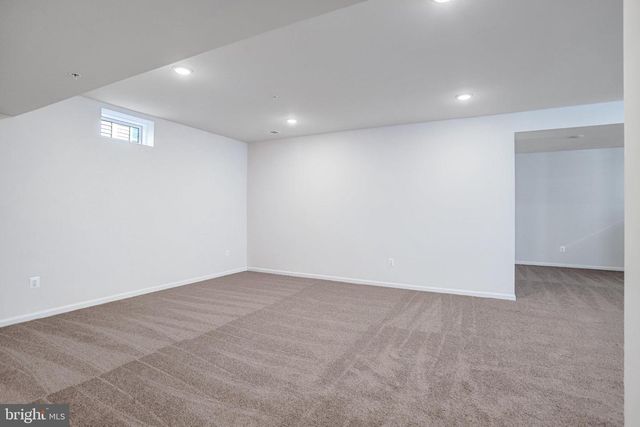 1611 SHADY TREE CT, Bel Air, MD 21015