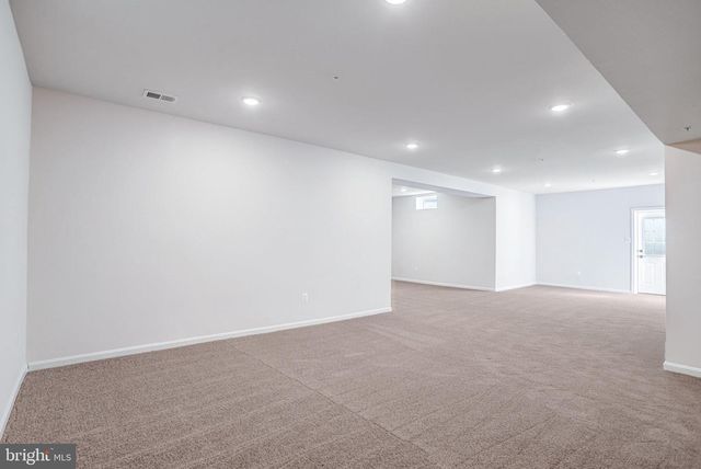 1611 SHADY TREE CT, Bel Air, MD 21015