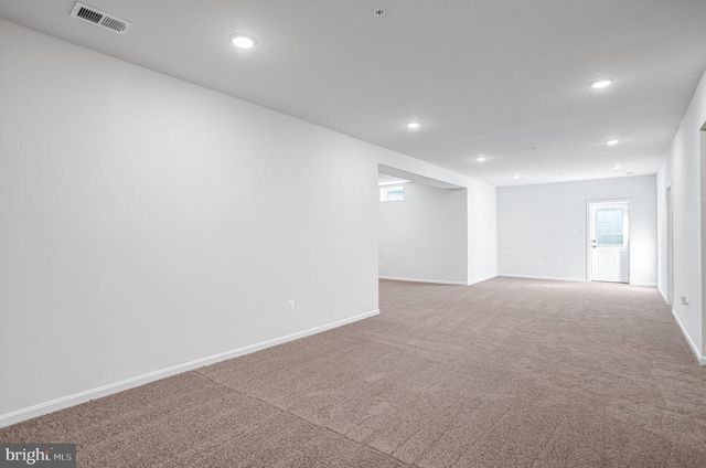 1611 SHADY TREE CT, Bel Air, MD 21015