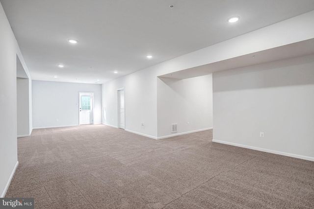 1611 SHADY TREE CT, Bel Air, MD 21015