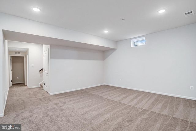 1611 SHADY TREE CT, Bel Air, MD 21015