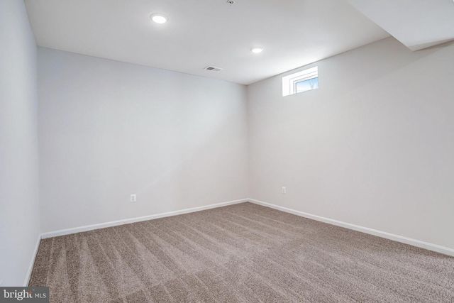 1611 SHADY TREE CT, Bel Air, MD 21015