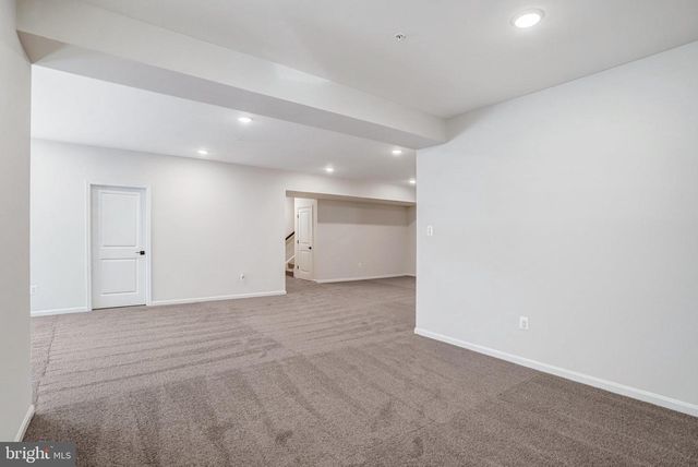 1611 SHADY TREE CT, Bel Air, MD 21015