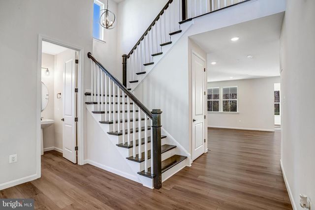 1611 SHADY TREE CT, Bel Air, MD 21015