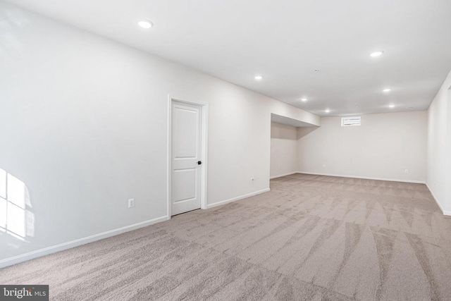 1611 SHADY TREE CT, Bel Air, MD 21015