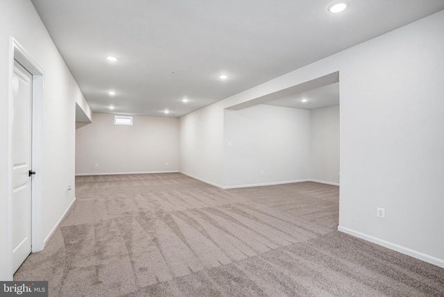 1611 SHADY TREE CT, Bel Air, MD 21015