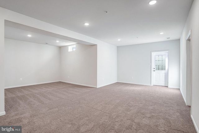 1611 SHADY TREE CT, Bel Air, MD 21015