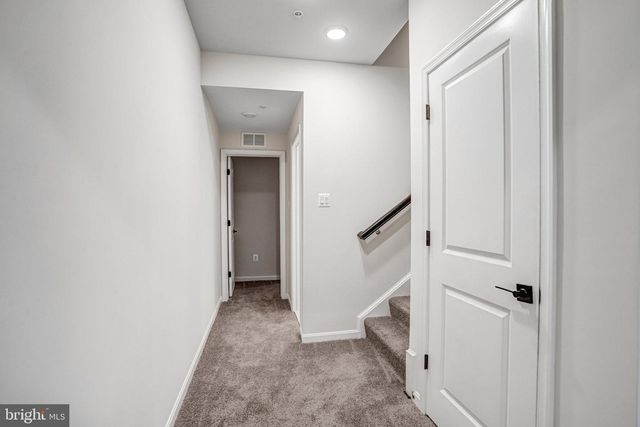 1611 SHADY TREE CT, Bel Air, MD 21015