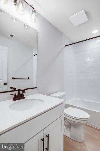 1611 SHADY TREE CT, Bel Air, MD 21015