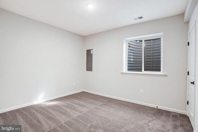 1611 SHADY TREE CT, Bel Air, MD 21015