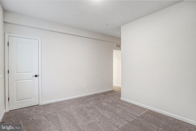 1611 SHADY TREE CT, Bel Air, MD 21015