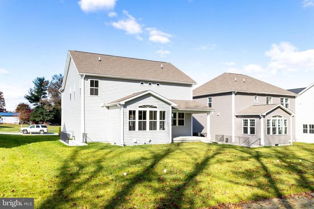 1611 SHADY TREE CT, Bel Air, MD 21015