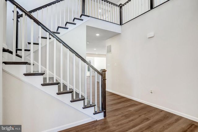 1611 SHADY TREE CT, Bel Air, MD 21015