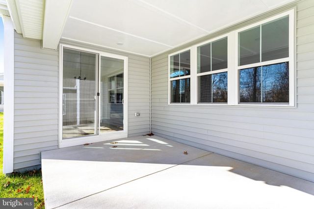 1611 SHADY TREE CT, Bel Air, MD 21015