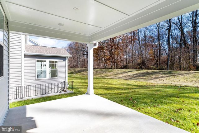 1611 SHADY TREE CT, Bel Air, MD 21015