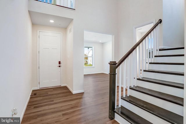 1611 SHADY TREE CT, Bel Air, MD 21015