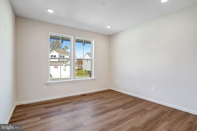 1611 SHADY TREE CT, Bel Air, MD 21015