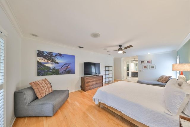 817 BANNOCKBURN AVENUE, Temple Terrace, FL 33617