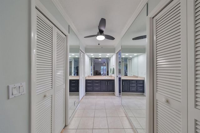 817 BANNOCKBURN AVENUE, Temple Terrace, FL 33617