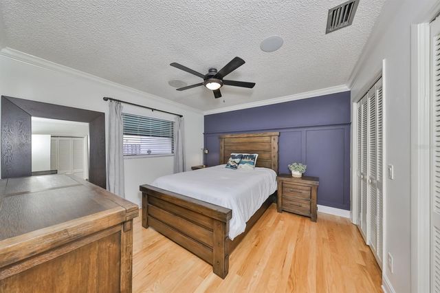 817 BANNOCKBURN AVENUE, Temple Terrace, FL 33617