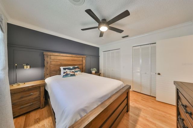 817 BANNOCKBURN AVENUE, Temple Terrace, FL 33617