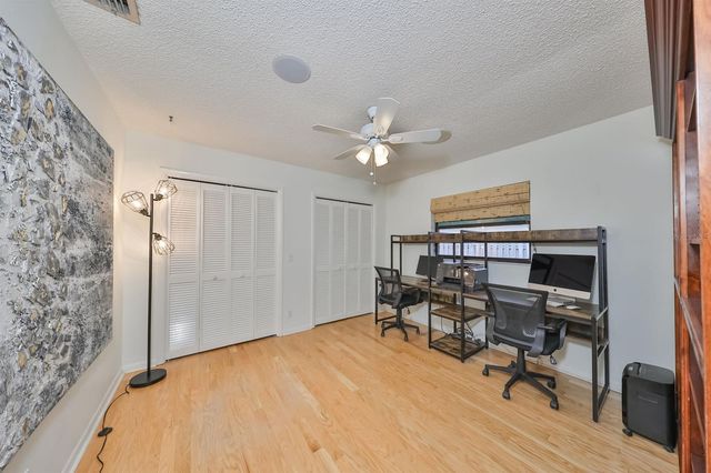 817 BANNOCKBURN AVENUE, Temple Terrace, FL 33617