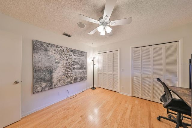 817 BANNOCKBURN AVENUE, Temple Terrace, FL 33617