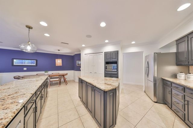 817 BANNOCKBURN AVENUE, Temple Terrace, FL 33617