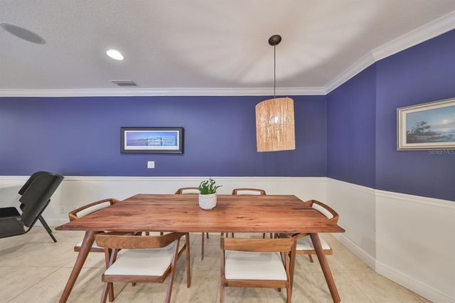 817 BANNOCKBURN AVENUE, Temple Terrace, FL 33617