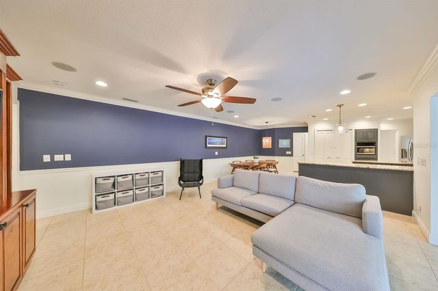 817 BANNOCKBURN AVENUE, Temple Terrace, FL 33617